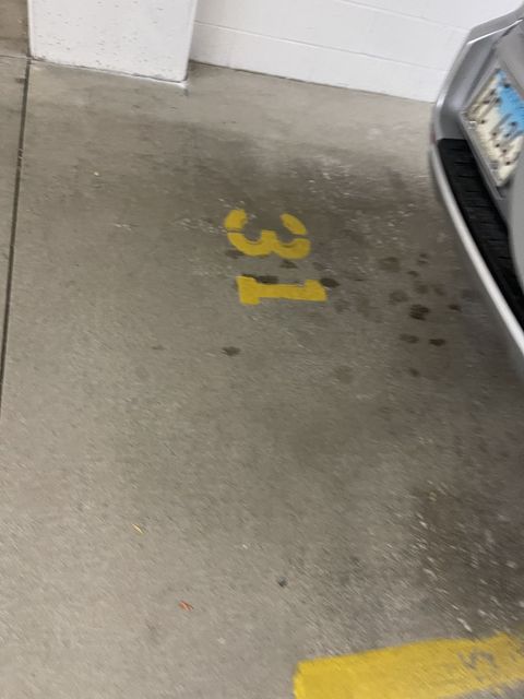 Tiny photo for 1210 N Foxdale Drive #109, Addison, IL 60101 (MLS # 12516147)