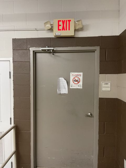 Tiny photo for 1210 N Foxdale Drive #109, Addison, IL 60101 (MLS # 12516147)