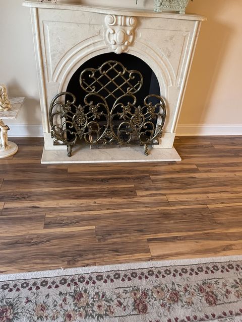 Tiny photo for 1210 N Foxdale Drive #109, Addison, IL 60101 (MLS # 12516147)