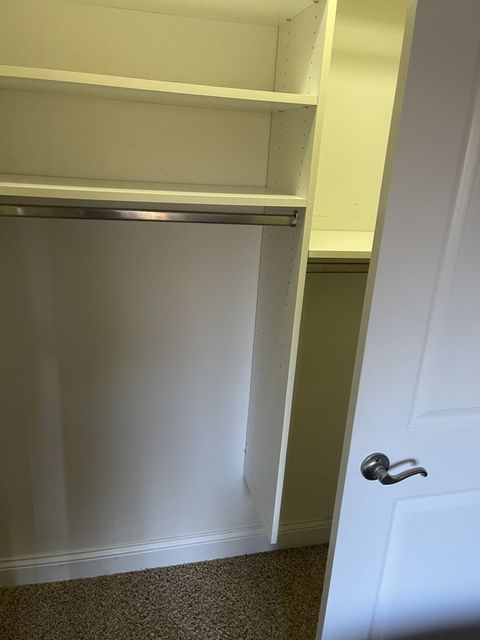 Tiny photo for 1210 N Foxdale Drive #109, Addison, IL 60101 (MLS # 12516147)