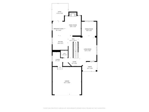 Tiny photo for 490 CAMBRIDGE Drive, Grayslake, IL 60030 (MLS # 12745528)
