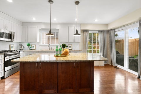 Tiny photo for 490 CAMBRIDGE Drive, Grayslake, IL 60030 (MLS # 12745528)
