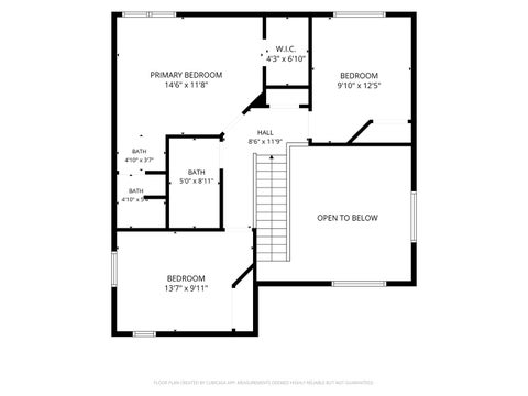 Tiny photo for 490 CAMBRIDGE Drive, Grayslake, IL 60030 (MLS # 12745528)
