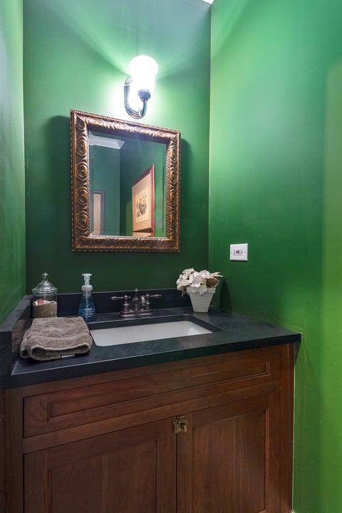 Tiny photo for 1971 Countryside Drive, Libertyville, IL 60048 (MLS # 12660234)