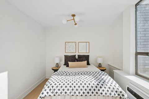 Tiny photo for Chicago, IL 60610 (MLS # 12473155)