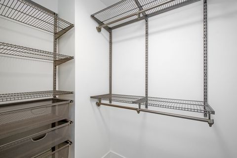 Tiny photo for Chicago, IL 60610 (MLS # 12473155)