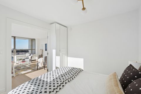 Tiny photo for Chicago, IL 60610 (MLS # 12473155)