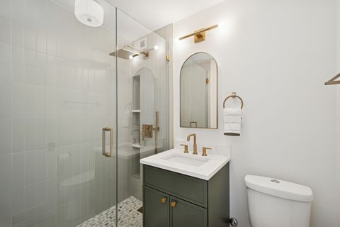 Tiny photo for Chicago, IL 60610 (MLS # 12473155)