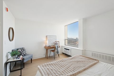 Tiny photo for Chicago, IL 60610 (MLS # 12473155)