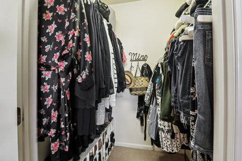 Tiny photo for 545 Metropolitan Street, Aurora, IL 60502 (MLS # 12511728)