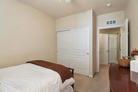 Tiny photo for 545 Metropolitan Street, Aurora, IL 60502 (MLS # 12511728)