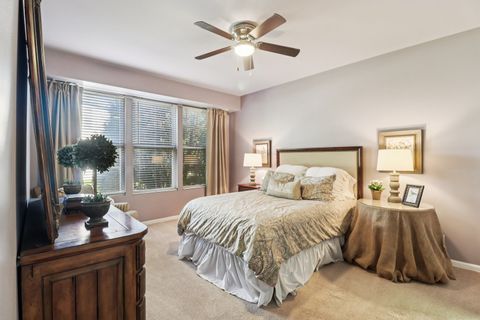 Tiny photo for 545 Metropolitan Street, Aurora, IL 60502 (MLS # 12511728)