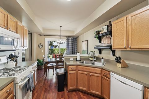 Tiny photo for 545 Metropolitan Street, Aurora, IL 60502 (MLS # 12511728)