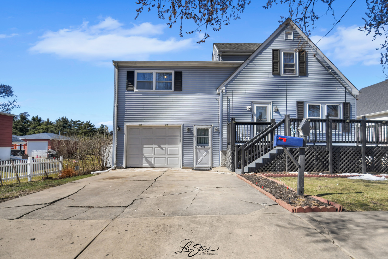 Listing image 5