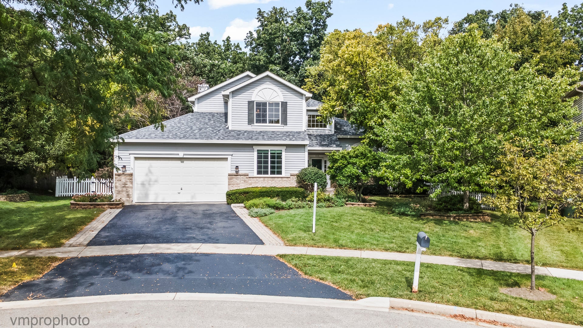 1428 Somerset Court