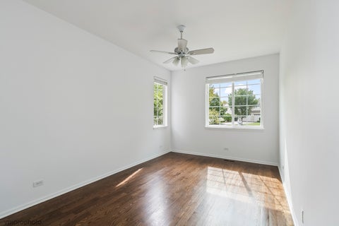Tiny photo for 1428 Somerset Court, Mundelein, IL 60060 (MLS # 12714838)