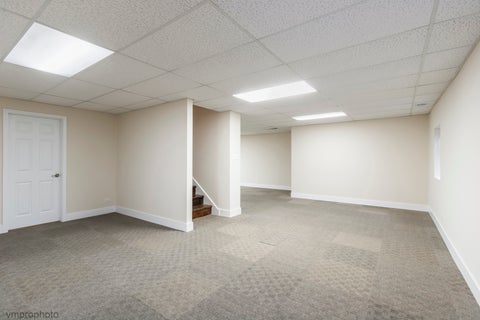 Tiny photo for 1428 Somerset Court, Mundelein, IL 60060 (MLS # 12714838)
