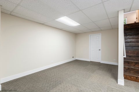 Tiny photo for 1428 Somerset Court, Mundelein, IL 60060 (MLS # 12714838)