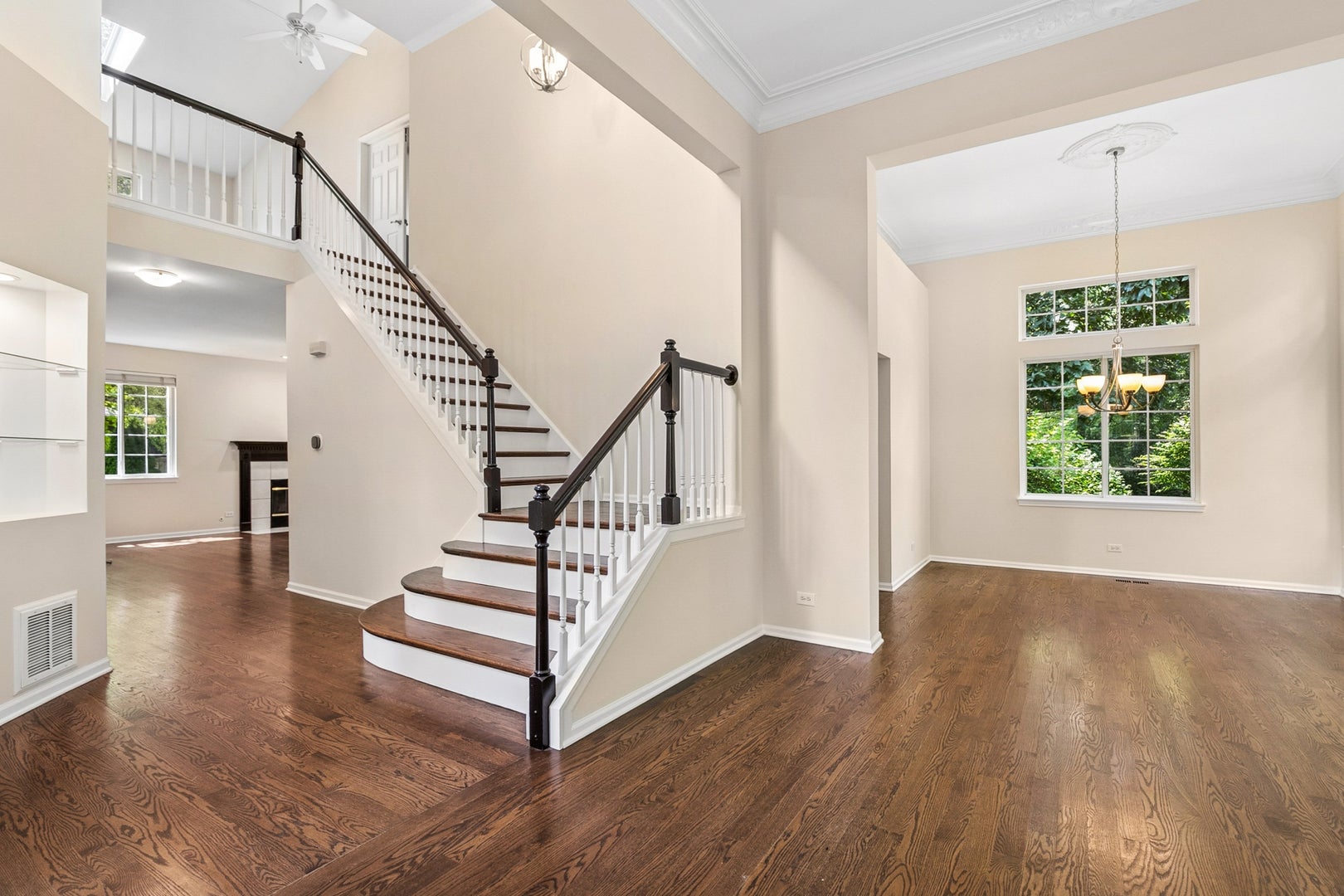 1428 Somerset Court