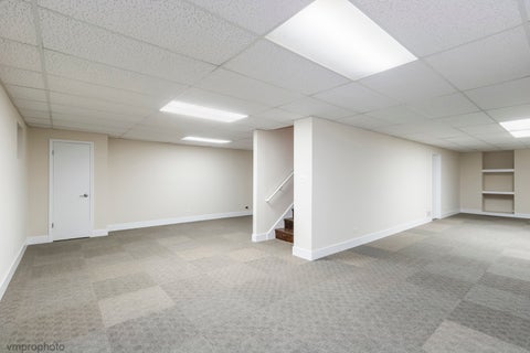 Tiny photo for 1428 Somerset Court, Mundelein, IL 60060 (MLS # 12714838)