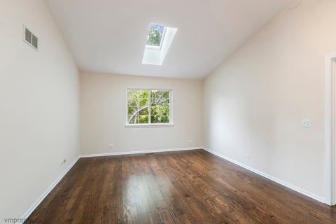 Tiny photo for 1428 Somerset Court, Mundelein, IL 60060 (MLS # 12714838)