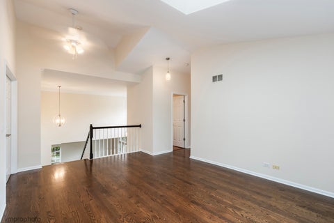 Tiny photo for 1428 Somerset Court, Mundelein, IL 60060 (MLS # 12714838)