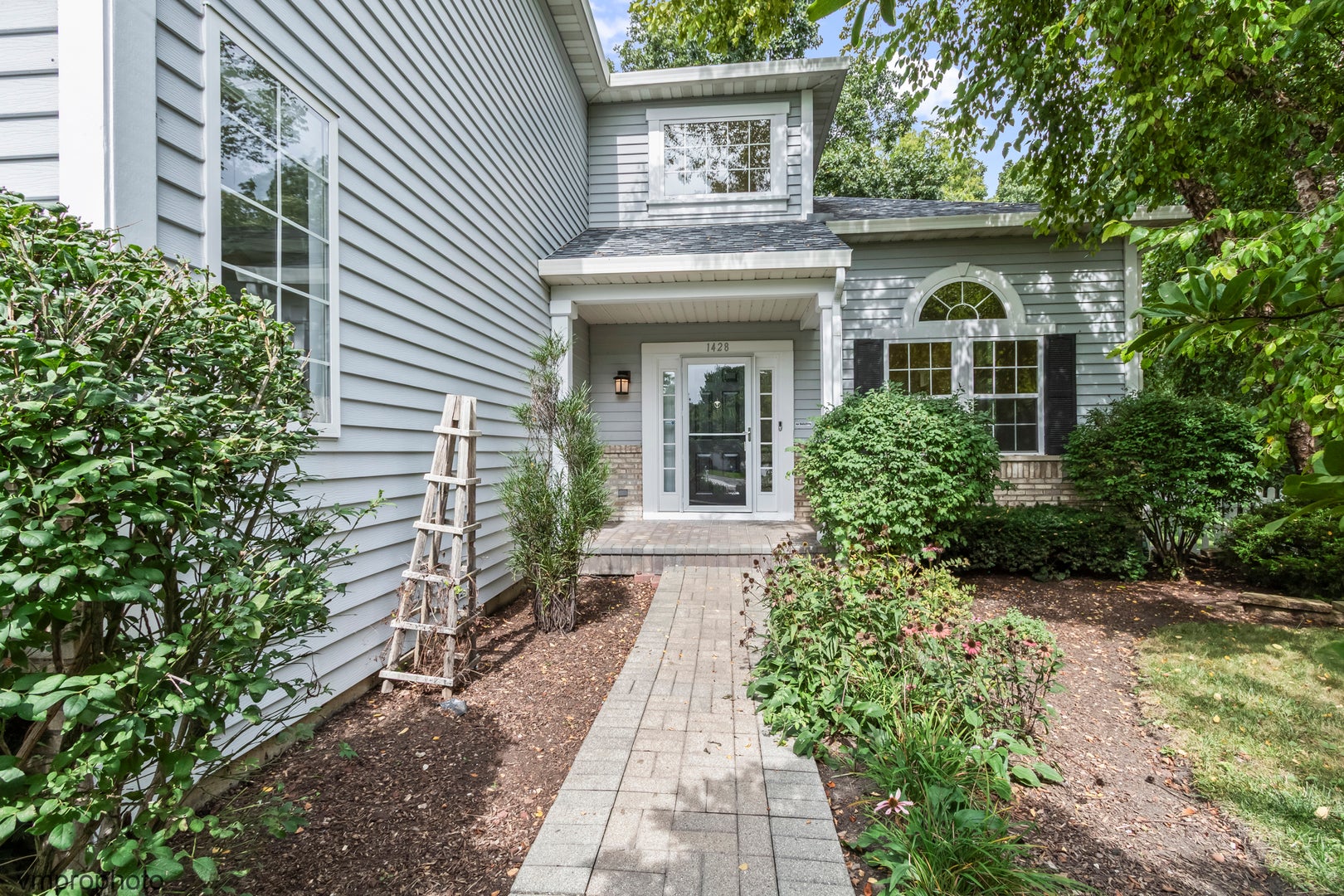 1428 Somerset Court