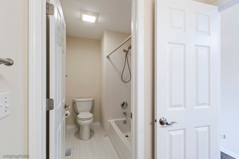 Tiny photo for 1428 Somerset Court, Mundelein, IL 60060 (MLS # 12714838)