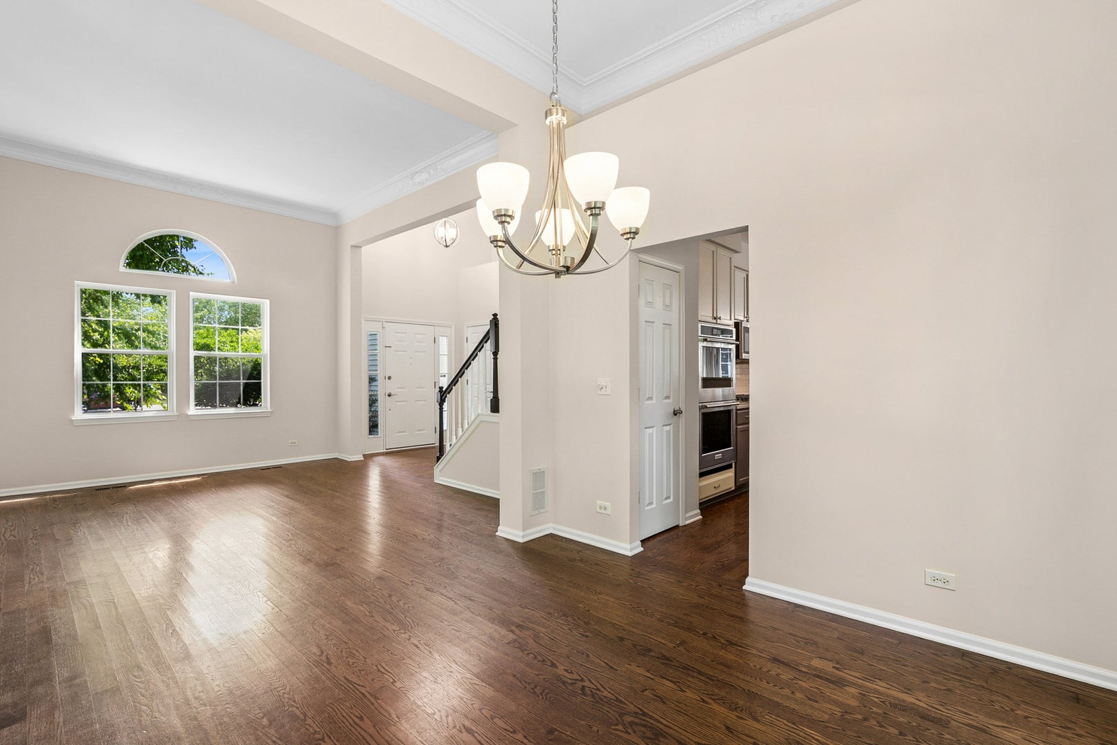 1428 Somerset Court
