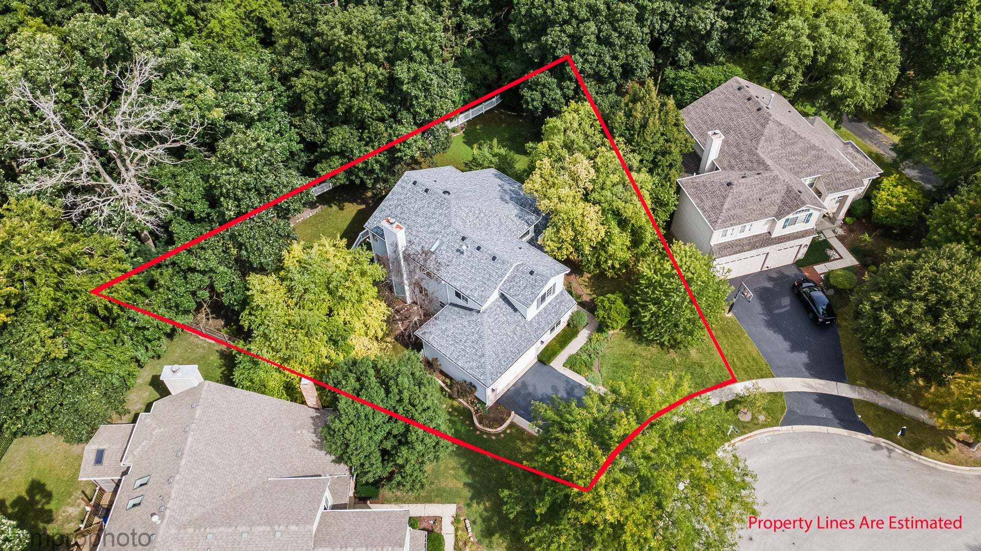 1428 Somerset Court