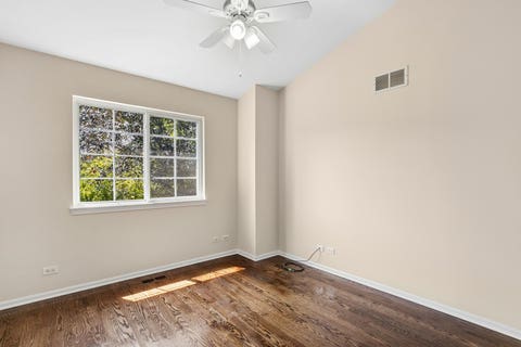 Tiny photo for 1428 Somerset Court, Mundelein, IL 60060 (MLS # 12714838)