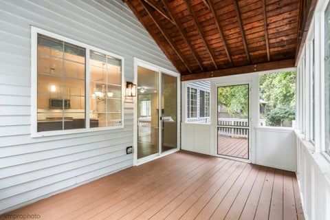 Tiny photo for 1428 Somerset Court, Mundelein, IL 60060 (MLS # 12714838)