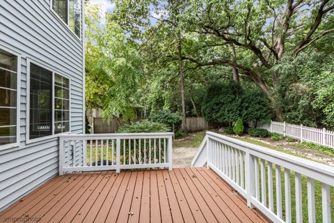 Tiny photo for 1428 Somerset Court, Mundelein, IL 60060 (MLS # 12714838)