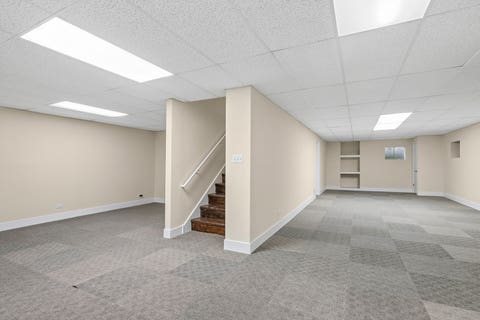 Tiny photo for 1428 Somerset Court, Mundelein, IL 60060 (MLS # 12714838)