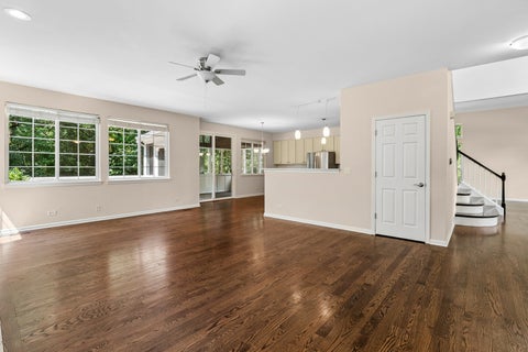 Tiny photo for 1428 Somerset Court, Mundelein, IL 60060 (MLS # 12714838)