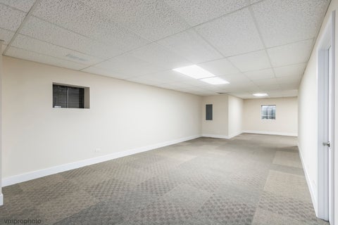 Tiny photo for 1428 Somerset Court, Mundelein, IL 60060 (MLS # 12714838)