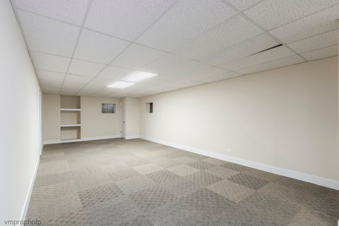 Tiny photo for 1428 Somerset Court, Mundelein, IL 60060 (MLS # 12714838)
