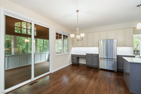 Tiny photo for 1428 Somerset Court, Mundelein, IL 60060 (MLS # 12714838)