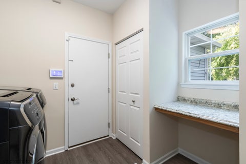 Tiny photo for 1428 Somerset Court, Mundelein, IL 60060 (MLS # 12714838)