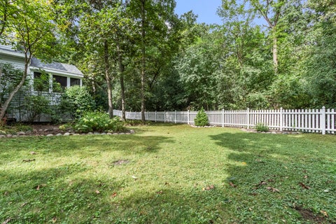 Tiny photo for 1428 Somerset Court, Mundelein, IL 60060 (MLS # 12714838)