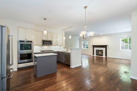 Tiny photo for 1428 Somerset Court, Mundelein, IL 60060 (MLS # 12714838)
