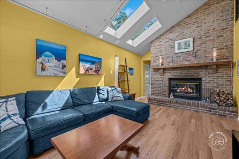 Tiny photo for 129 S Hudson Street, Westmont, IL 60559 (MLS # 12651200)