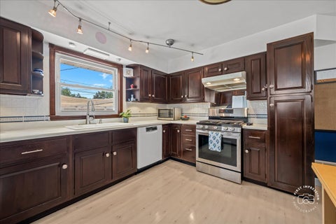 Tiny photo for 129 S Hudson Street, Westmont, IL 60559 (MLS # 12651200)