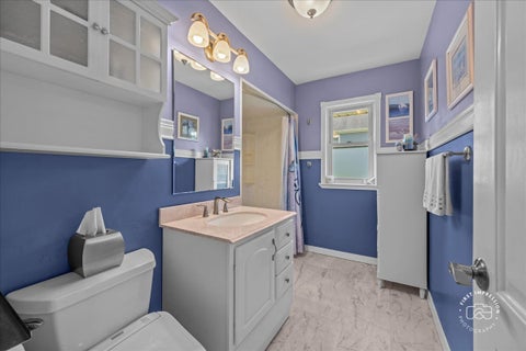 Tiny photo for 129 S Hudson Street, Westmont, IL 60559 (MLS # 12651200)