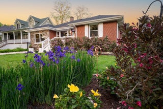 Tiny photo for 129 S Hudson Street, Westmont, IL 60559 (MLS # 12651200)