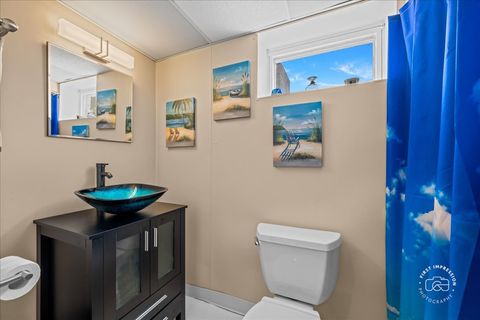 Tiny photo for 129 S Hudson Street, Westmont, IL 60559 (MLS # 12651200)