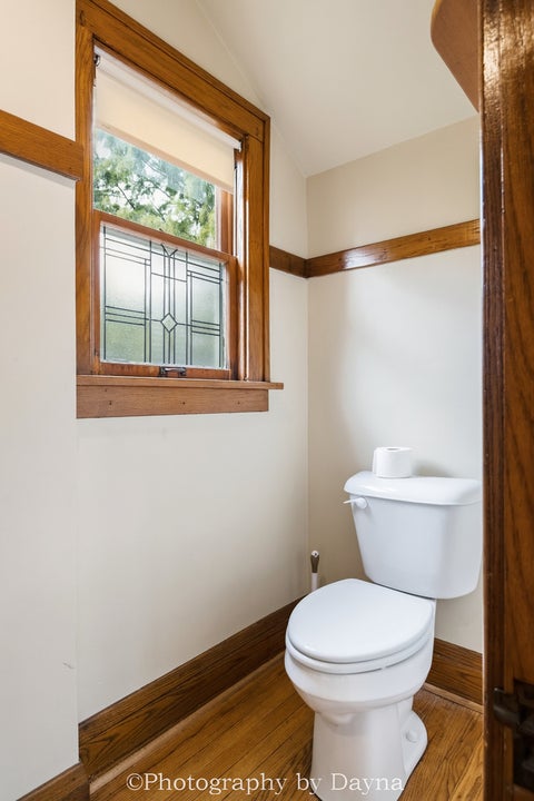 Tiny photo for 619 S Harrison Avenue, Kankakee, IL 60901 (MLS # 12756949)