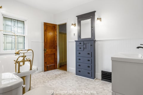 Tiny photo for 619 S Harrison Avenue, Kankakee, IL 60901 (MLS # 12756949)
