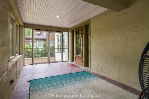 Tiny photo for 619 S Harrison Avenue, Kankakee, IL 60901 (MLS # 12756949)