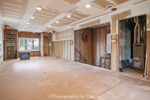 Tiny photo for 619 S Harrison Avenue, Kankakee, IL 60901 (MLS # 12756949)